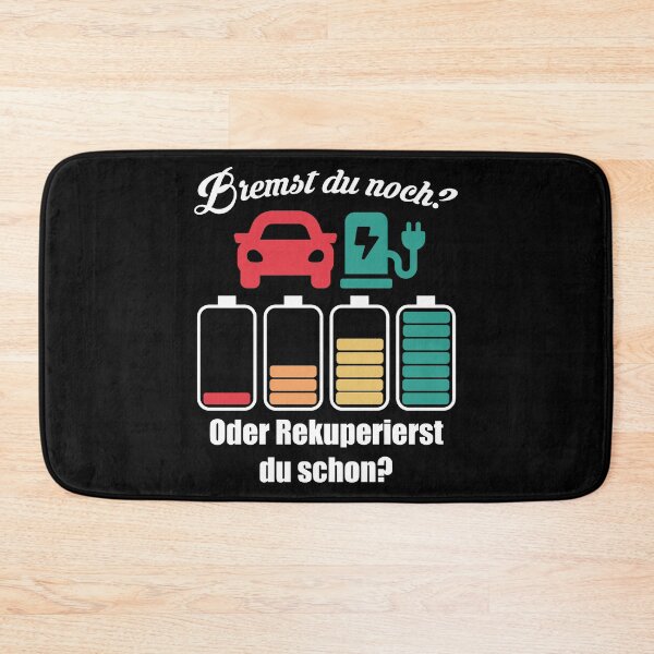 Item preview, E-car recuperation already battery car drivers designed and sold by blikonie.