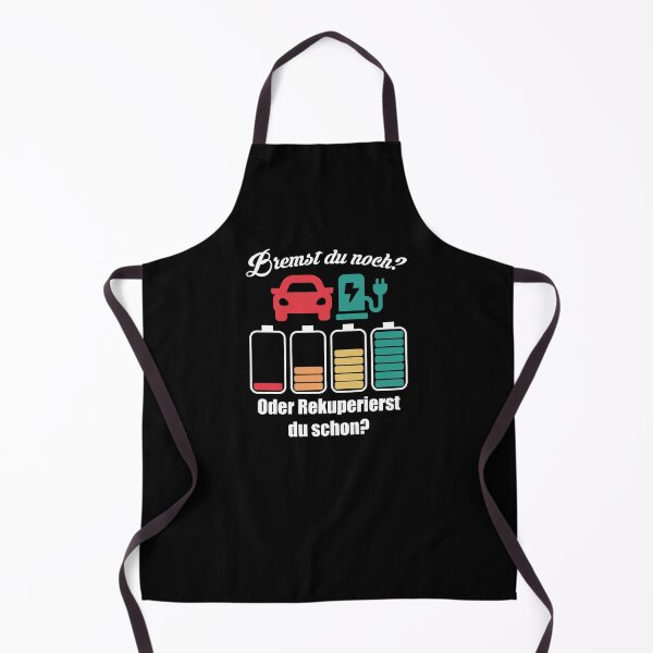Item preview, E-car recuperation already battery car drivers designed and sold by blikonie.