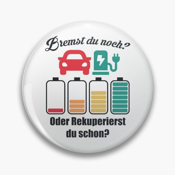 Item preview, E-car recuperation already battery car drivers designed and sold by blikonie.