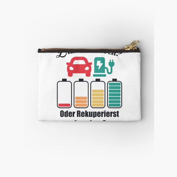 Item preview, E-car recuperation already battery car drivers designed and sold by blikonie.