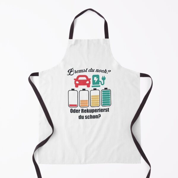 Item preview, E-car recuperation already battery car drivers designed and sold by blikonie.