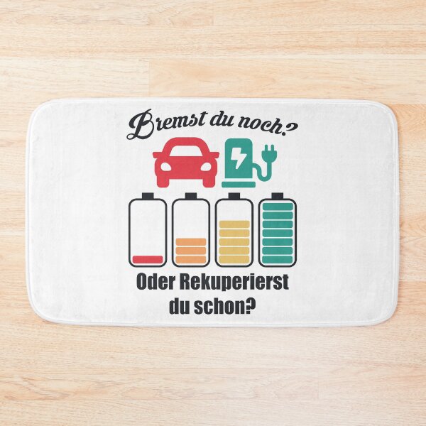 Item preview, E-car recuperation already battery car drivers designed and sold by blikonie.