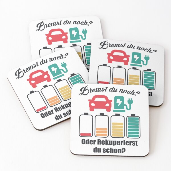 Item preview, E-car recuperation already battery car drivers designed and sold by blikonie.