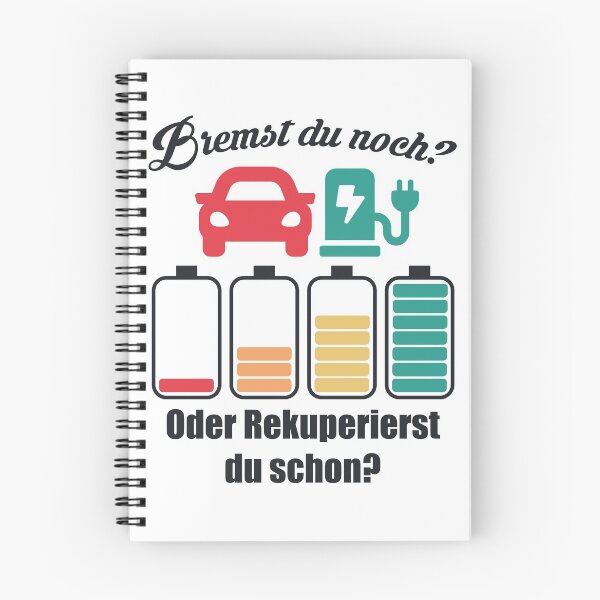 Item preview, E-car recuperation already battery car drivers designed and sold by blikonie.
