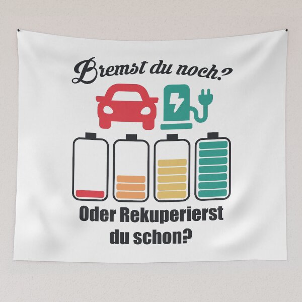 Item preview, E-car recuperation already battery car drivers designed and sold by blikonie.