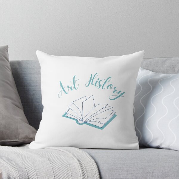 Item preview, Art History School Subject designed and sold by melbournegirl.