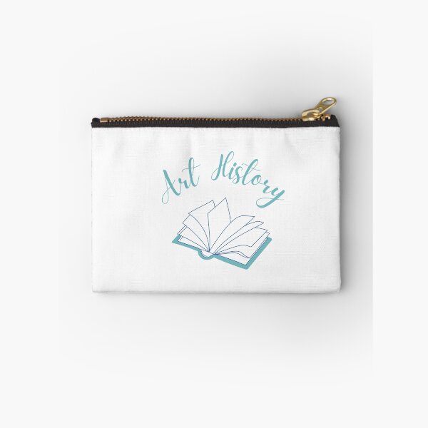 Item preview, Art History School Subject designed and sold by melbournegirl.