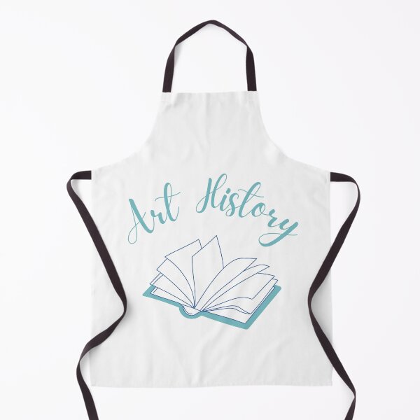 Item preview, Art History School Subject designed and sold by melbournegirl.