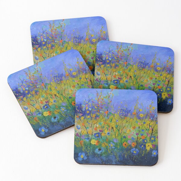 Item preview, An after covid summer designed and sold by calimero.