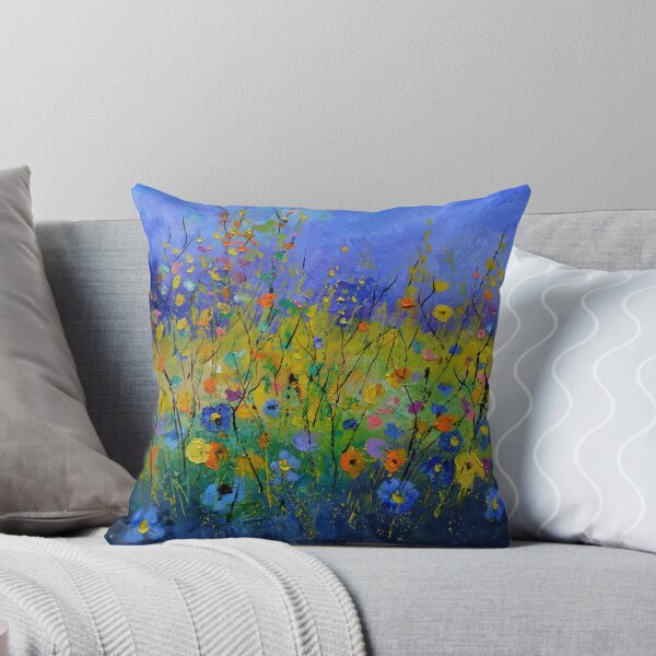 Item preview, An after covid summer designed and sold by calimero.