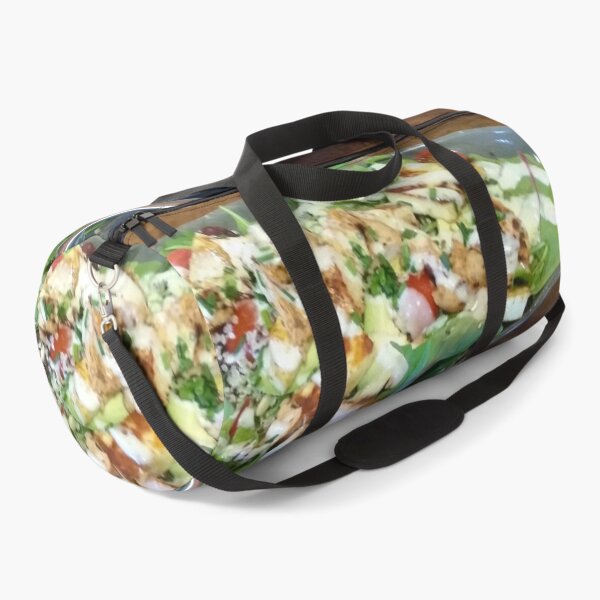 Item preview, Chicken salad for lunch designed and sold by NJH110.