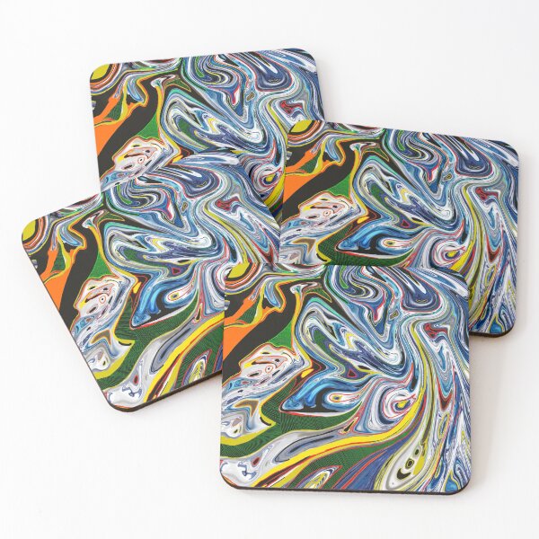 Item preview, Crazy Phoenix  designed and sold by N2nature.