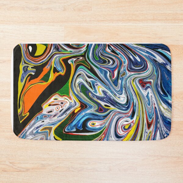 Item preview, Crazy Phoenix  designed and sold by N2nature.