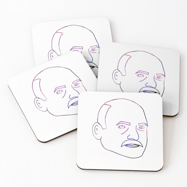 Item preview, Man  designed and sold by PSC2020.