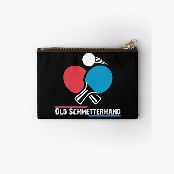 Item preview, Table tennis old ping-pong table tennis bat designed and sold by blikonie.