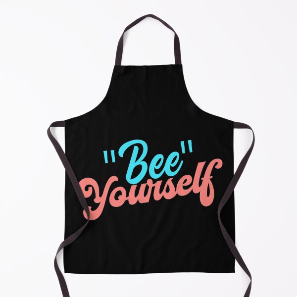 Item preview, Bee Yourself  designed and sold by KGN  CREATIVITY.