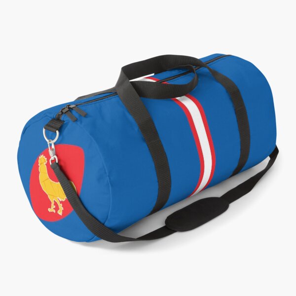 Item preview, Rugby France designed and sold by fimbisdesigns.