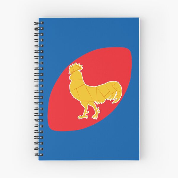 Item preview, Rugby France designed and sold by fimbisdesigns.