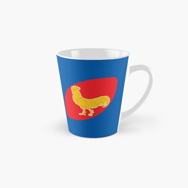 https://ih1.redbubble.net/image.2108174325.8301/mug,tall,x334,right-pad,600x600,f8f8f8.u2.jpg