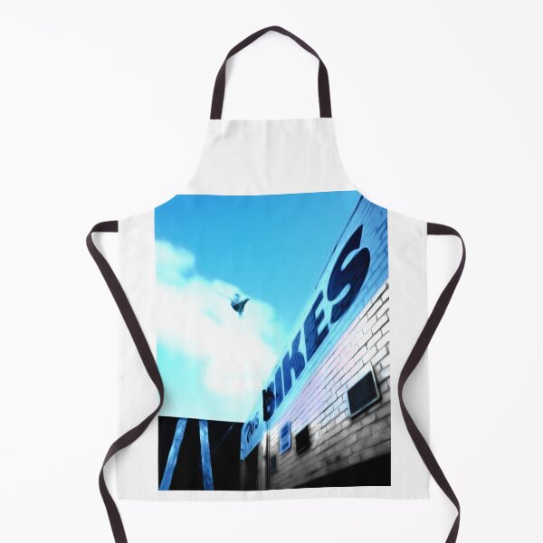 Item preview, Swoll Bird designed and sold by COTTONLY.