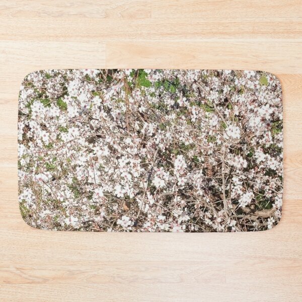 Item preview, Almond Tree designed and sold by igeorgia.
