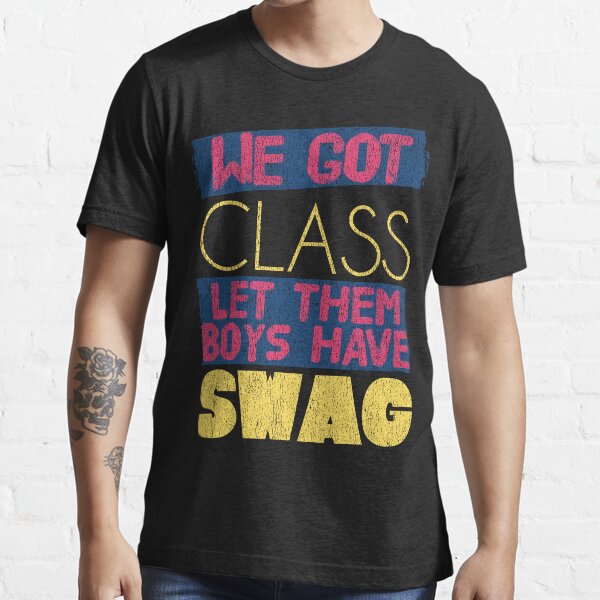 swag shirts for boys