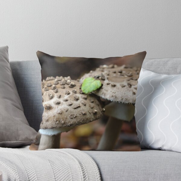 Item preview, Fungi designed and sold by Keren Smithies.
