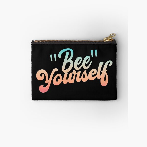Item preview, Bee Yourself  designed and sold by KGN  CREATIVITY.