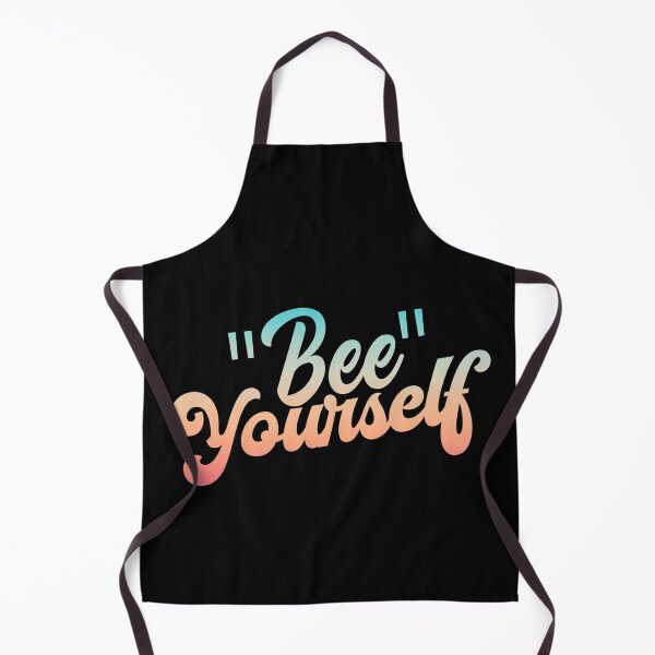 Item preview, Bee Yourself  designed and sold by KGN  CREATIVITY.