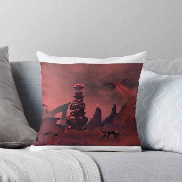 Item preview, Planet Ruby designed and sold by Thomas  Tom.