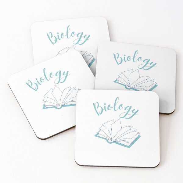 Item preview, Biology School Subject designed and sold by melbournegirl.