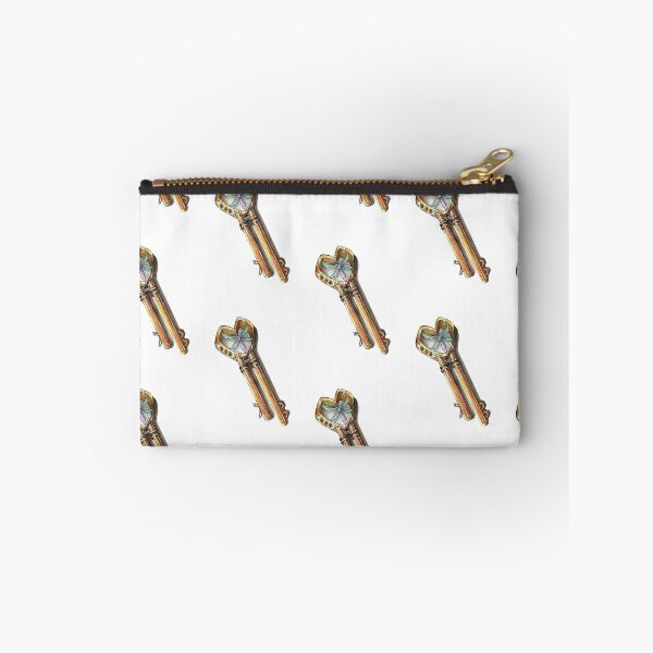 Item preview, skeleton key designed and sold by winds-of-nefeli.