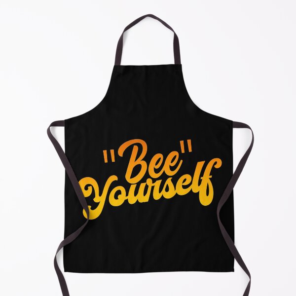 Item preview, Bee Yourself  designed and sold by KGN  CREATIVITY.