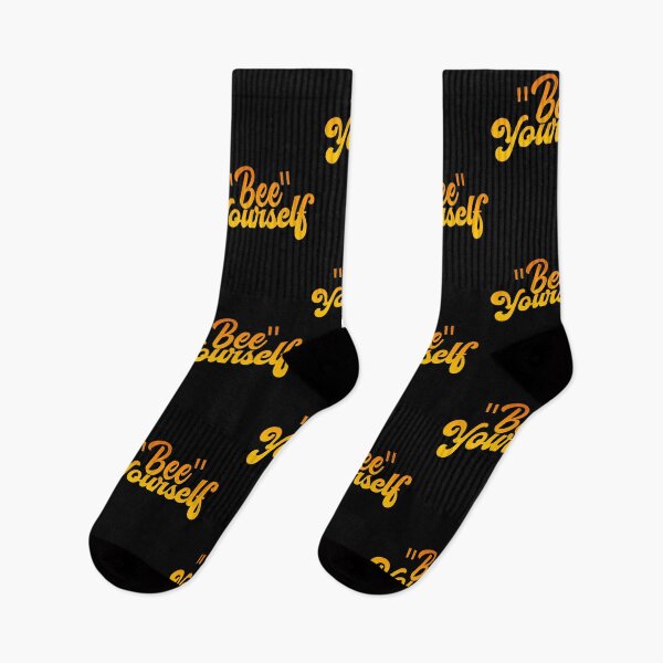 Item preview, Bee Yourself  designed and sold by KGN  CREATIVITY.