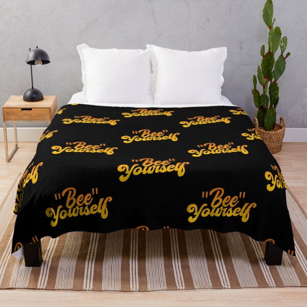 Item preview, Bee Yourself  designed and sold by KGN  CREATIVITY.