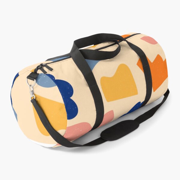 Item preview,  Modern Abstract pattern designed and sold by mysticminimals.
