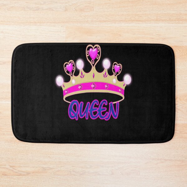 Item preview, Pink crown  designed and sold by Hamaridukaan.