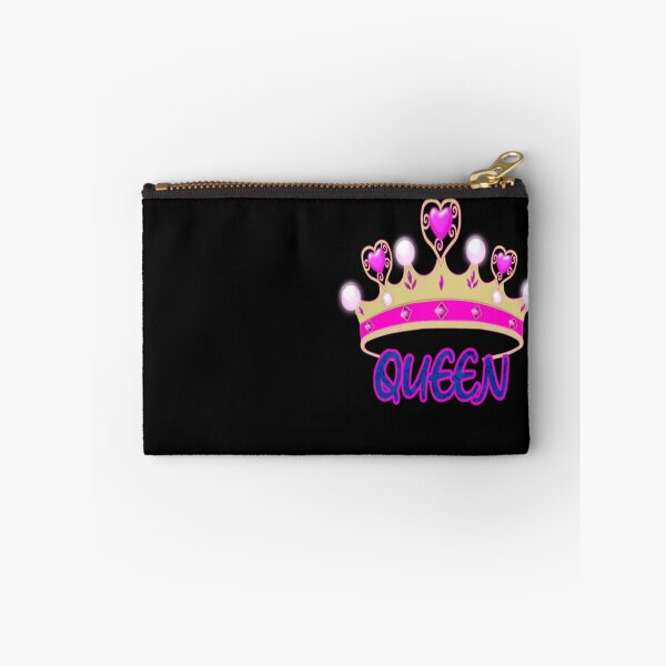 Item preview, Pink crown  designed and sold by Hamaridukaan.