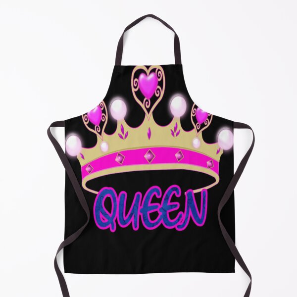 Item preview, Pink crown  designed and sold by Hamaridukaan.