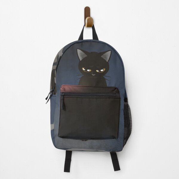 Item preview, Night road designed and sold by BATKEI ART.