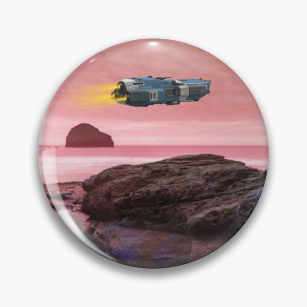 Item preview, Space Candy designed and sold by Thomas  Tom.