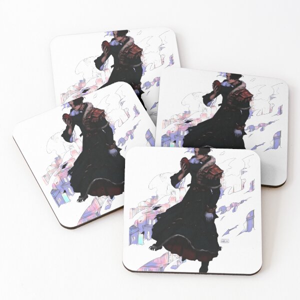 Item preview, Whats left of you designed and sold by COTTONLY.