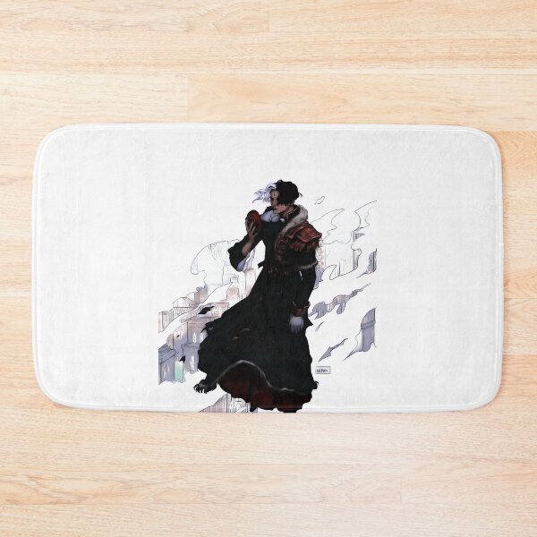 Item preview, Whats left of you designed and sold by COTTONLY.