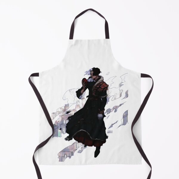 Item preview, Whats left of you designed and sold by COTTONLY.