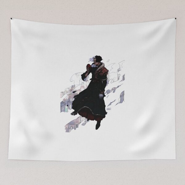 Item preview, Whats left of you designed and sold by COTTONLY.