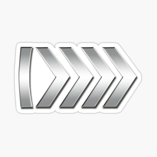 Сильвер 6 Фото