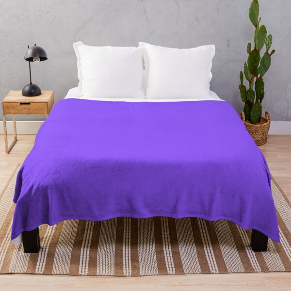 Item preview, Purple designed and sold by Designer-coner.