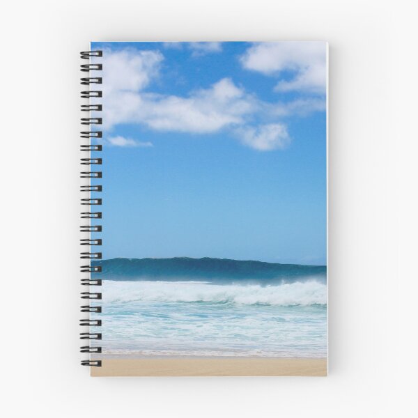 Item preview, Pipeline, North Shore, Oahu, Hawaii designed and sold by andrewsf.