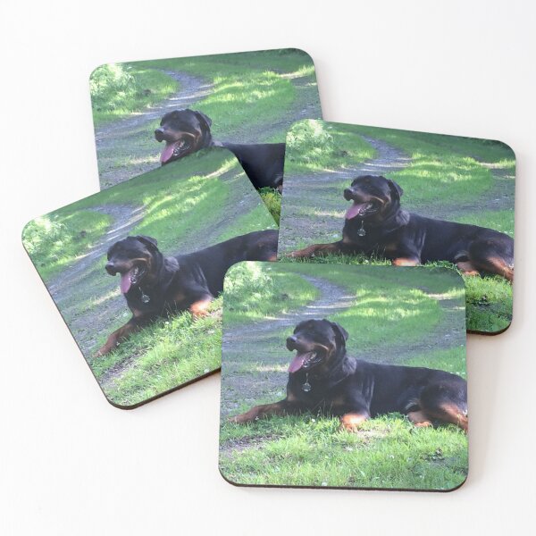 Item preview, Max  designed and sold by Shanna  Dugan.