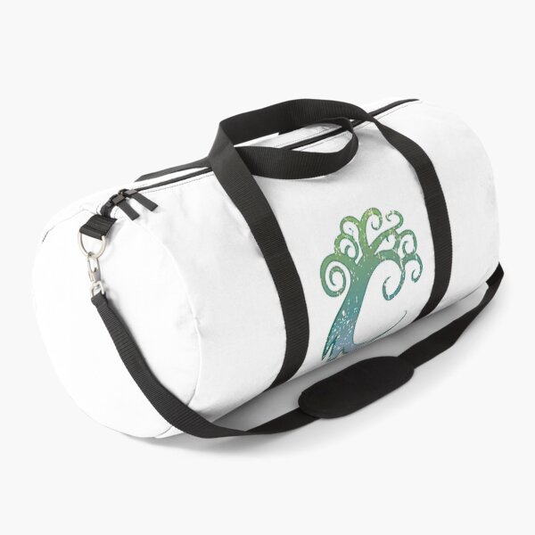Item preview, Simic Combine Crest designed and sold by kentengsewu.